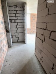 ��������� �������� ����� �. �-�, ��������, ������������, ������ ���� 3