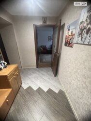 Продається квартира Коновальця Є. вул., Тернопіль, Тернопільська, Канада фото 4 Продається квартира Коновальця Є. вул., Тернопіль, Тернопільська, Канада фото 4