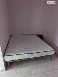 ��������� �������� �������� �. ���., ��������, ������������, ������� ����� ���� 5