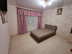 Продається квартира Галицька вул., Тернопіль, Тернопільська, БАМ фото 17 Продається квартира Галицька вул., Тернопіль, Тернопільська, БАМ фото 17