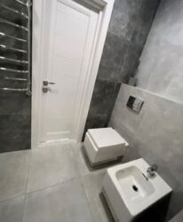 Продається квартира Білогірська вул., Тернопіль, Тернопільська, Оболоня фото 5 Продається квартира Білогірська вул., Тернопіль, Тернопільська, Оболоня фото 5