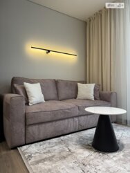 ��������� �������� ���������, ��������, ������������, ������� ����� ���� 9