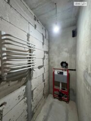 ��������� �������� ����������� ���., ��������, ������������, ������ ���� 5