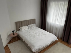 ��������� �������� ��������, ������������, ������ ���� 18