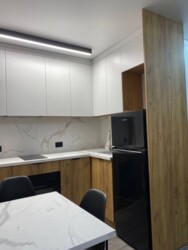 Продається квартира Протасевич, 10а, Тернопіль, Тернопільська, Східний масив фото 1 Продається квартира Протасевич, 10а, Тернопіль, Тернопільська, Східний масив фото 1