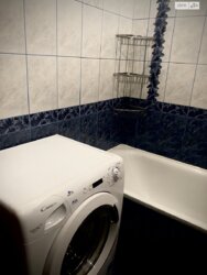 Продається квартира Київська вул., Тернопіль, Тернопільська, БАМ фото 12 Продається квартира Київська вул., Тернопіль, Тернопільська, БАМ фото 12