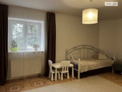 Продається квартира Цегельний пров., Тернопіль, Тернопільська, Дружба фото 12 Продається квартира Цегельний пров., Тернопіль, Тернопільська, Дружба фото 12