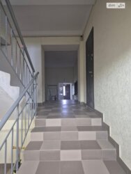 ��������� �������� ������������ ���., 116�, ��������, ������������, ���������� ���� 19