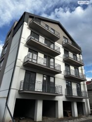 Продається квартира Сонячна вул., Тернопіль, Тернопільська, Ст.Парк фото 10 Продається квартира Сонячна вул., Тернопіль, Тернопільська, Ст.Парк фото 10