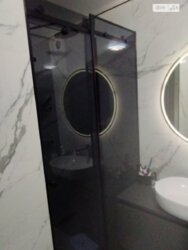 Продається квартира Володимира Великого вул., Тернопіль, Тернопільська, БАМ фото 4 Продається квартира Володимира Великого вул., Тернопіль, Тернопільська, БАМ фото 4