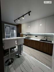 Продається квартира Весела вул., Тернопіль, Тернопільська, Ст.Парк фото 19 Продається квартира Весела вул., Тернопіль, Тернопільська, Ст.Парк фото 19