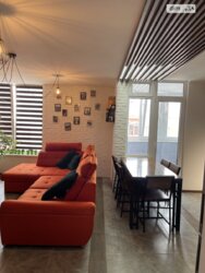 Продається квартира Тролейбусна, 3б, Тернопіль, Тернопільська, Дружба фото 5 Продається квартира Тролейбусна, 3б, Тернопіль, Тернопільська, Дружба фото 5