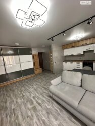 Продається квартира Злуки пр., Тернопіль, Тернопільська, БАМ фото 13 Продається квартира Злуки пр., Тернопіль, Тернопільська, БАМ фото 13