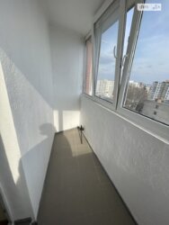 Продається квартира Тролейбусна вул., 9б, Тернопіль, Тернопільська, Дружба фото 11 Продається квартира Тролейбусна вул., 9б, Тернопіль, Тернопільська, Дружба фото 11