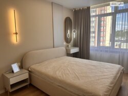 ��������� �������� �������, 9�, ��������, ������������, ��� ���� 1