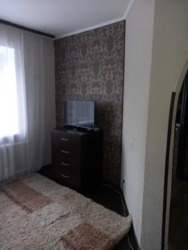 Продається квартира Острозького Князя вул., Тернопіль, Тернопільська, Центр фото 6 Продається квартира Острозького Князя вул., Тернопіль, Тернопільська, Центр фото 6