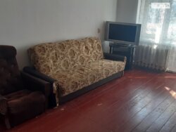 Продається квартира Блажкевича, 4, Тернопіль, Тернопільська, Дружба фото 17 Продається квартира Блажкевича, 4, Тернопіль, Тернопільська, Дружба фото 17