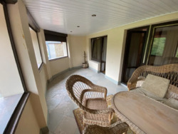 ��������� �������� ������� ���., ��������, ������������, ��� ���� 16