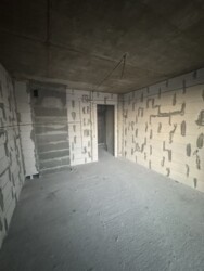 ��������� �������� ��������� ����., ��������, ������������, ������ ���� 7