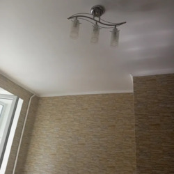 Продається квартира Фабрична вул., Тернопіль, Тернопільська, БАМ фото 12 Продається квартира Фабрична вул., Тернопіль, Тернопільська, БАМ фото 12