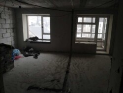 Продається квартира Галицький пров., Тернопіль, Тернопільська, Центр фото 1 Продається квартира Галицький пров., Тернопіль, Тернопільська, Центр фото 1