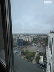 Продається квартира Шептицького Митрополита вул., Тернопіль, Тернопільська, Центр фото 6 Продається квартира Шептицького Митрополита вул., Тернопіль, Тернопільська, Центр фото 6