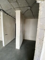 ��������� �������� ����������� ���., ��������, ������������, ������ ���� 20