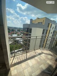 Продається квартира Бандери С. вул., 36, Тернопіль, Тернопільська, Східний масив фото 1 Продається квартира Бандери С. вул., 36, Тернопіль, Тернопільська, Східний масив фото 1