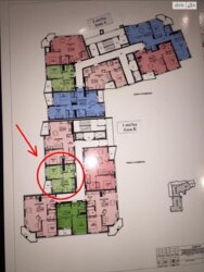 ��������� �������� ���������� �. ���., ��������, ������������, ����� ���� 8