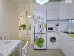 Продається квартира Лепкого Б. вул., Тернопіль, Тернопільська, БАМ фото 11 Продається квартира Лепкого Б. вул., Тернопіль, Тернопільська, БАМ фото 11