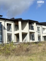 Продається квартира Комерційна, Тернопіль, Тернопільська, Гаї Чумакові фото 4 Продається квартира Комерційна, Тернопіль, Тернопільська, Гаї Чумакові фото 4