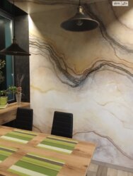 Продається квартира Замонастирська вул., Тернопіль, Тернопільська, Центр фото 3 Продається квартира Замонастирська вул., Тернопіль, Тернопільська, Центр фото 3