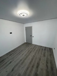 ��������� �������� �������, 9�, ��������, ������������, ��� ���� 3