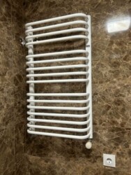 ��������� �������� ���������� 24�, ��������, ������������ ���� 5