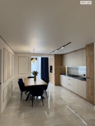 Продається квартира Львівська, 24, Тернопіль, Тернопільська, Дружба фото 7 Продається квартира Львівська, 24, Тернопіль, Тернопільська, Дружба фото 7