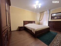 Продається квартира Тролейбусна вул., Тернопіль, Тернопільська, Дружба фото 5 Продається квартира Тролейбусна вул., Тернопіль, Тернопільська, Дружба фото 5