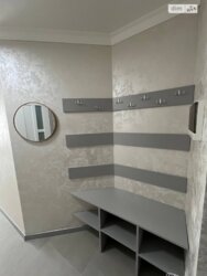 ��������� �������� ����������� ���., 64�, ��������, ������������ ���� 3