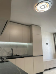 ��������� �������� ������� ���., ��������, ������������, ��� ���� 7