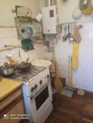 Продається квартира Довженка О. вул., Тернопіль, Тернопільська, Східний масив фото 4 Продається квартира Довженка О. вул., Тернопіль, Тернопільська, Східний масив фото 4