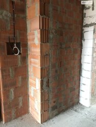 ��������� �������� ����� ���������� ���., 25, ��������, ������������, ����� ��� ���� 13