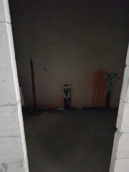 ��������� �������� ����������� ��������, ��������, ������������, ��� ���� 6