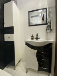 ��������� �������� ����� �. �-�, ��������, ������������, ������ ���� 7