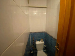 ��������� �������� �������� ������ (�������), ��������, ������������, ��� ���� 10