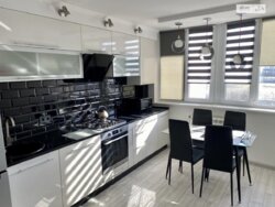 Продається квартира Чернівецька вул., Тернопіль, Тернопільська, Оболоня фото 4 Продається квартира Чернівецька вул., Тернопіль, Тернопільська, Оболоня фото 4