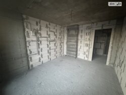 ��������� �������� ��������� ����., ��������, ������������, ������ ���� 10