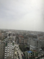 Продається квартира Доли вул., Тернопіль, Тернопільська, Центр фото 13 Продається квартира Доли вул., Тернопіль, Тернопільська, Центр фото 13