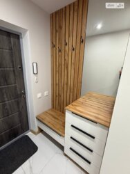 Продається квартира Довженка О. вул., Тернопіль, Тернопільська, Східний масив фото 3 Продається квартира Довженка О. вул., Тернопіль, Тернопільська, Східний масив фото 3