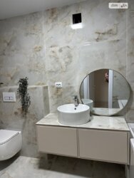 Продається квартира Львівська, Тернопіль, Тернопільська, Дружба фото 18 Продається квартира Львівська, Тернопіль, Тернопільська, Дружба фото 18