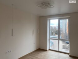 ��������� �������� �� ������, ��������, ������������, ����� ��� ���� 15