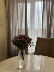 Продається квартира Корольова С. вул., Тернопіль, Тернопільська, БАМ фото 8 Продається квартира Корольова С. вул., Тернопіль, Тернопільська, БАМ фото 8